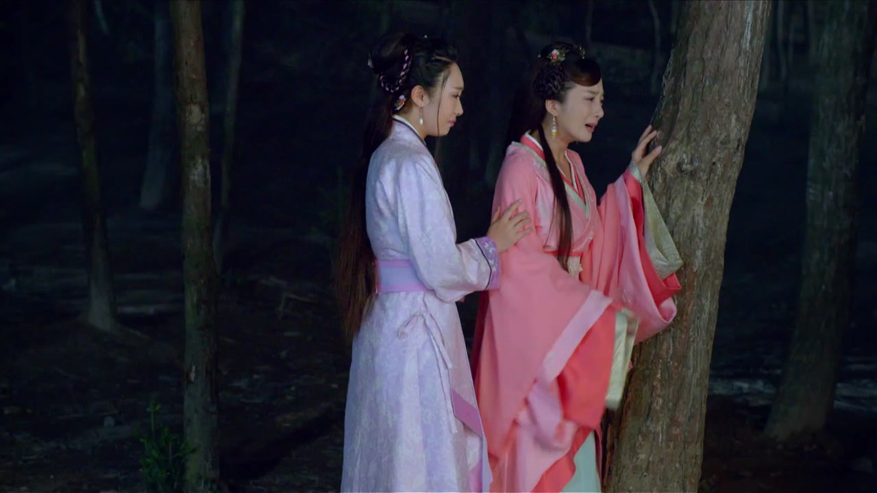 Thương Sinh Đại Y tập 7