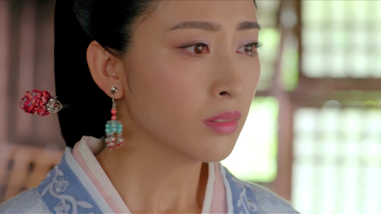 Thương Sinh Đại Y tập 8