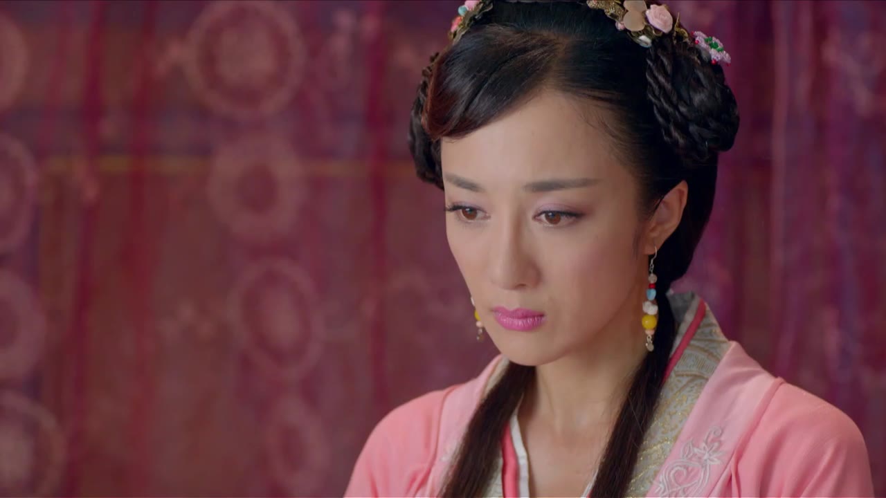 Thương Sinh Đại Y tập 10 cảnh 2