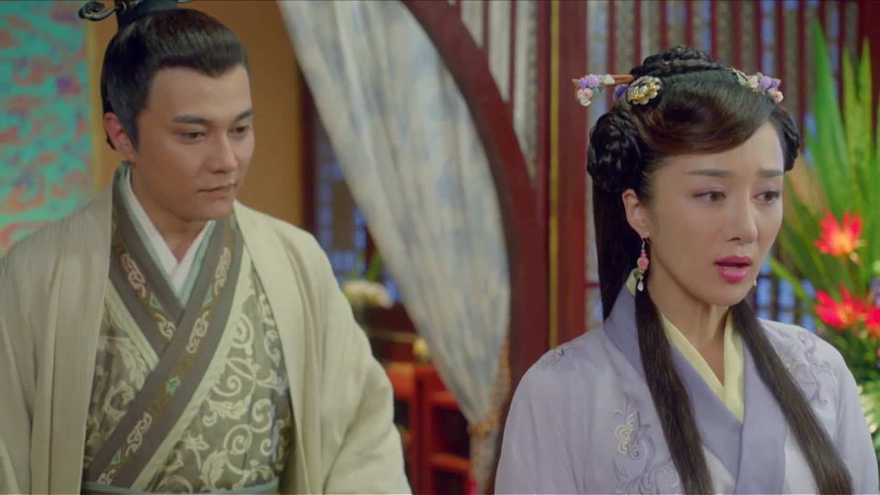Thương Sinh Đại Y tập 14