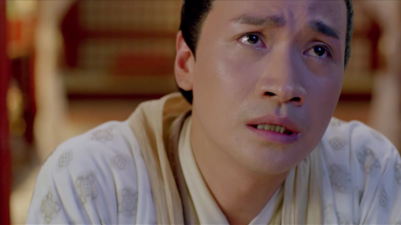 Thương Sinh Đại Y tập 16