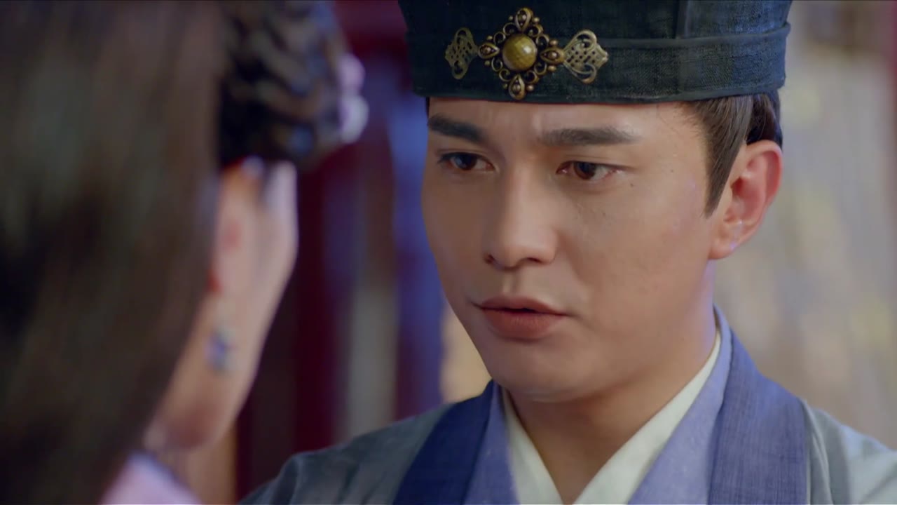 Thương Sinh Đại Y tập 19