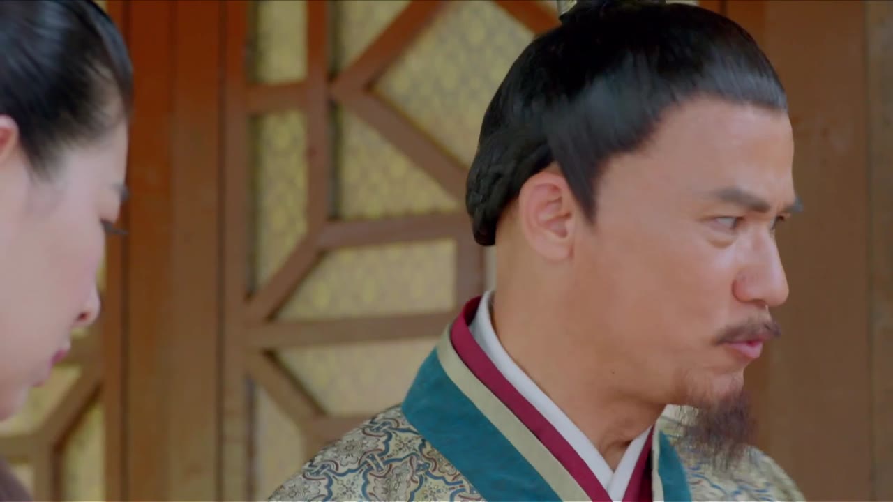 Thương Sinh Đại Y tập 20