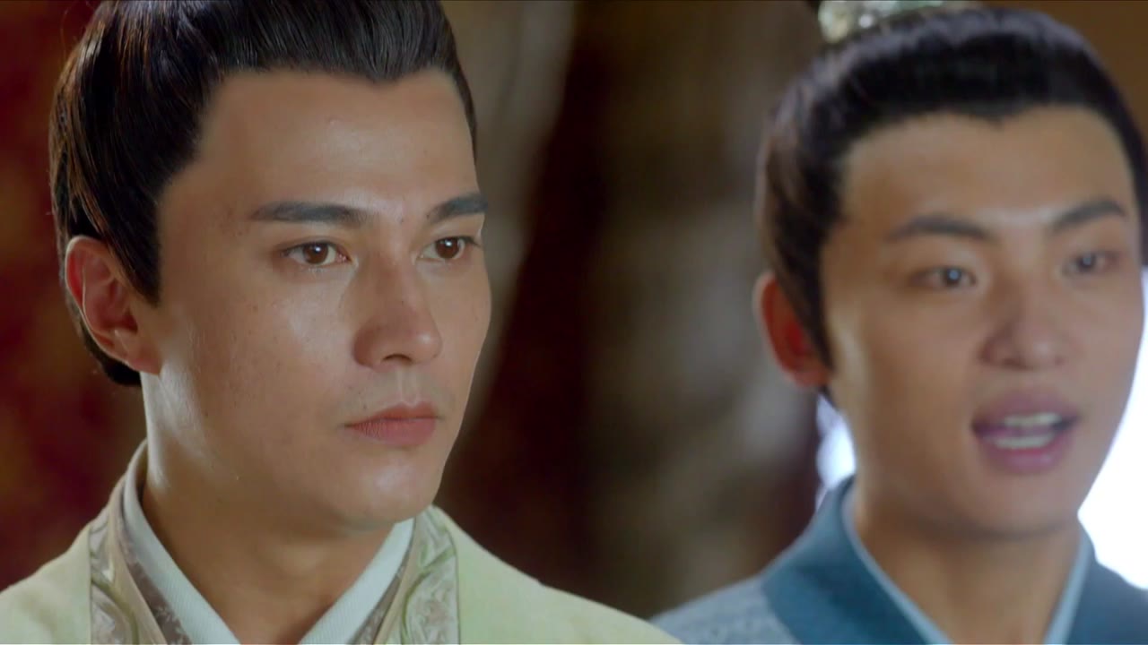 Thương Sinh Đại Y tập 22