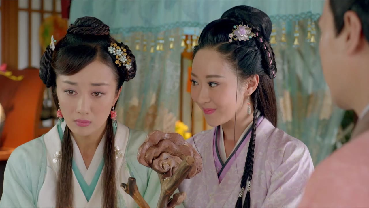 Thương Sinh Đại Y tập 26