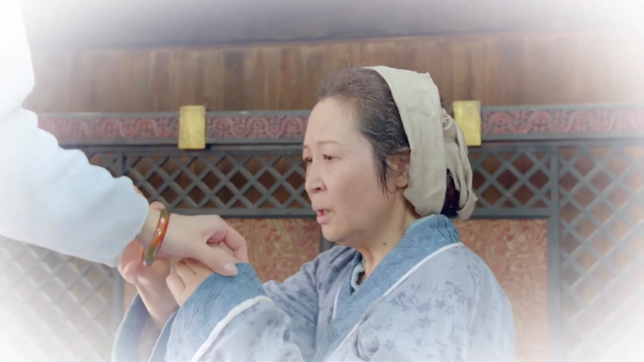 Thương Sinh Đại Y tập 28