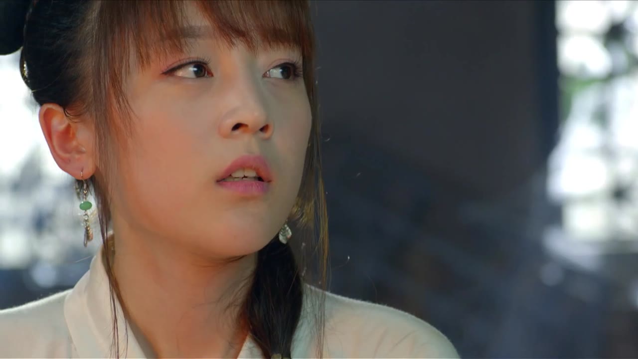 Thương Sinh Đại Y tập 29