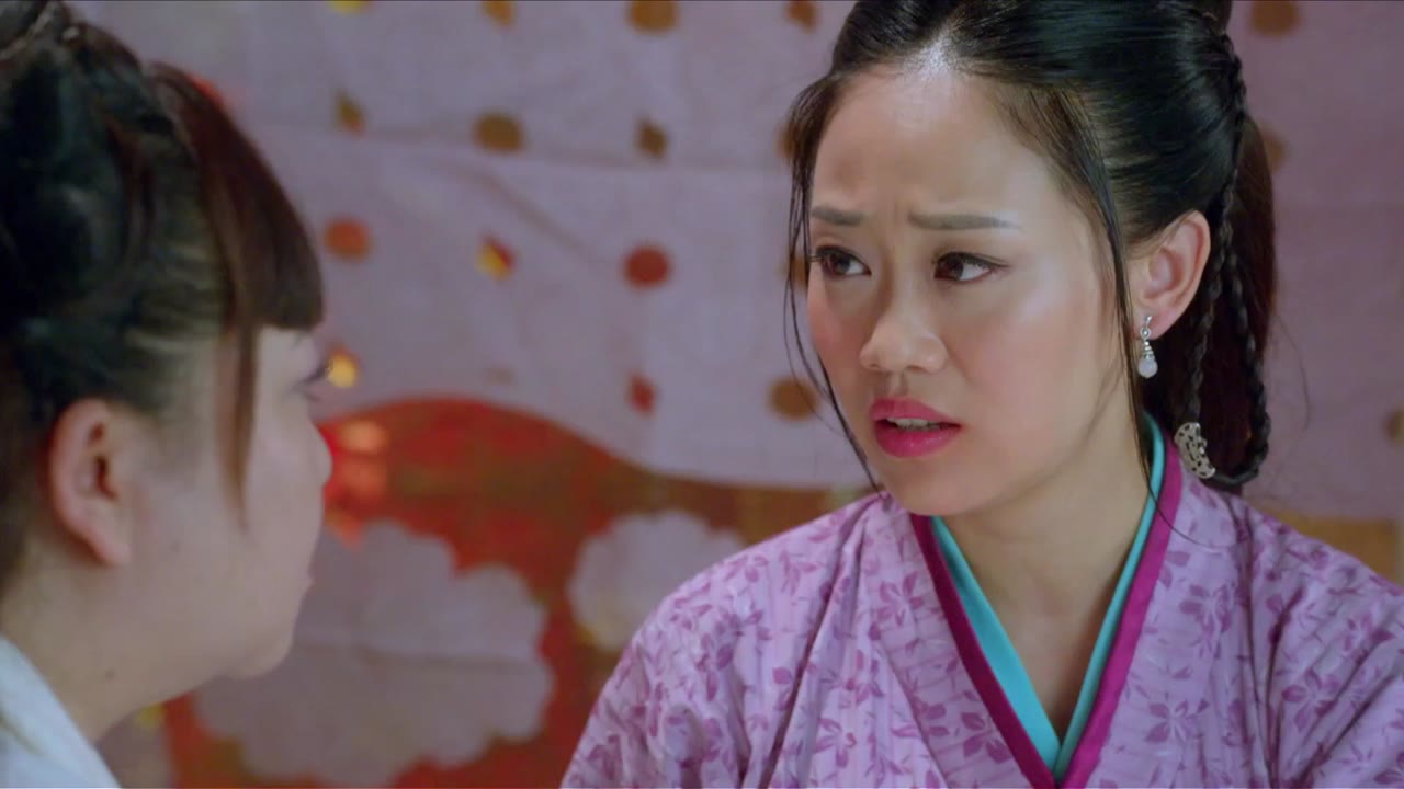 Thương Sinh Đại Y tập 38