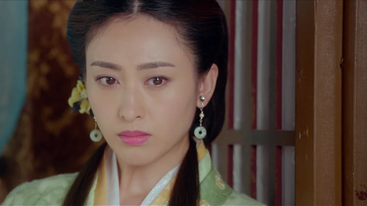 Thương Sinh Đại Y - cảnh 3