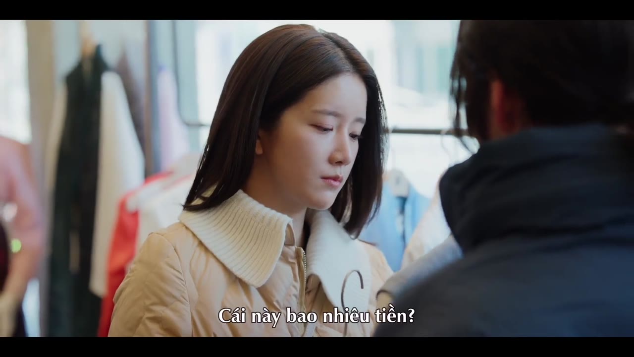 Tiệm Ăn Của Ngài Heo tập 4
