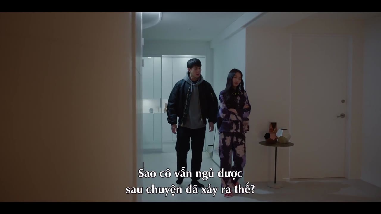 Tiệm Ăn Của Ngài Heo tập 5