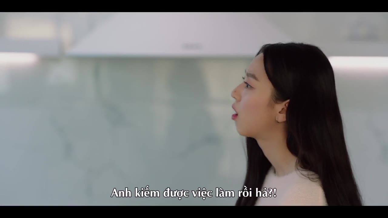 Tiệm Ăn Của Ngài Heo tập 9 cảnh 3