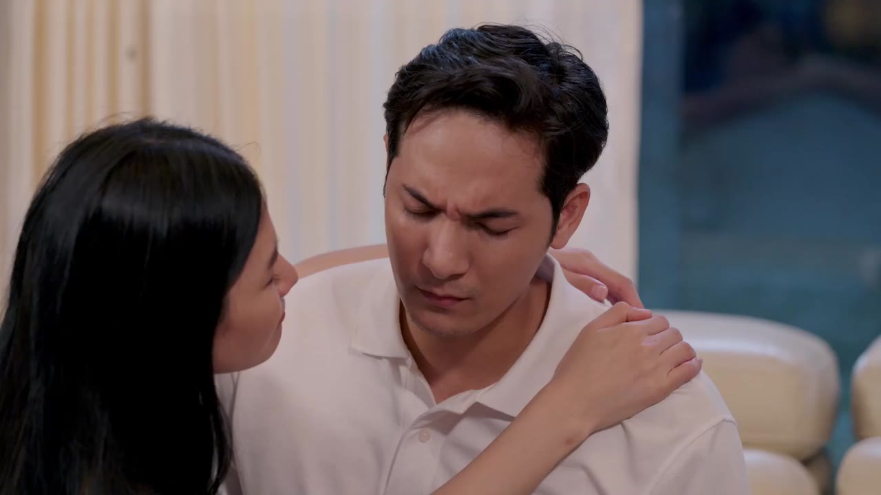 Người Thầm Lặng tập 16