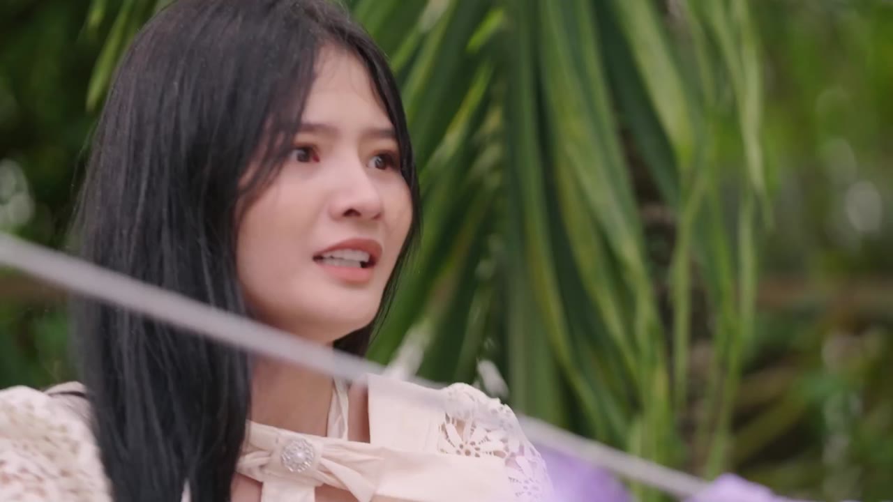 Người Thầm Lặng tập 17 cảnh 3