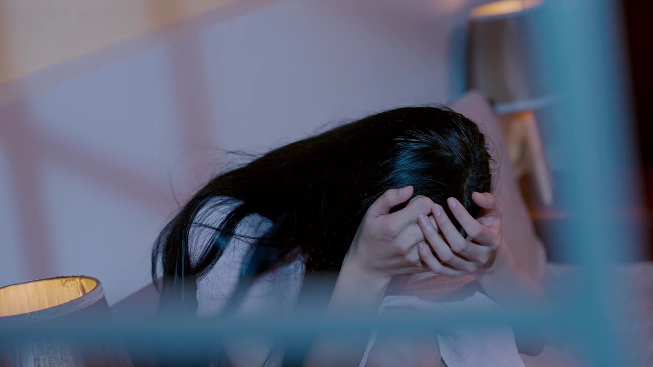 Người Thầm Lặng tập 23