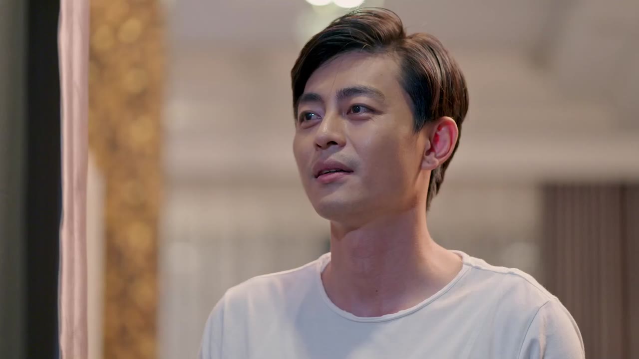 Người Thầm Lặng tập 40 cảnh 3