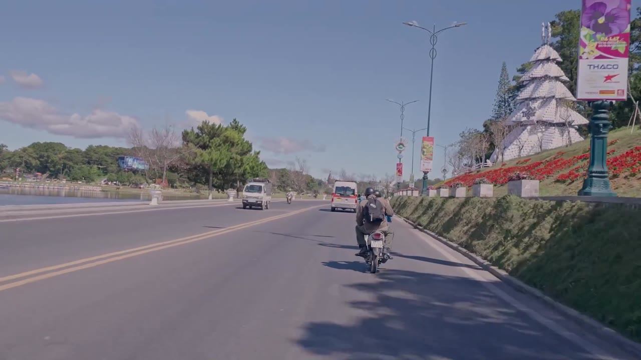 Người Thầm Lặng tập 52