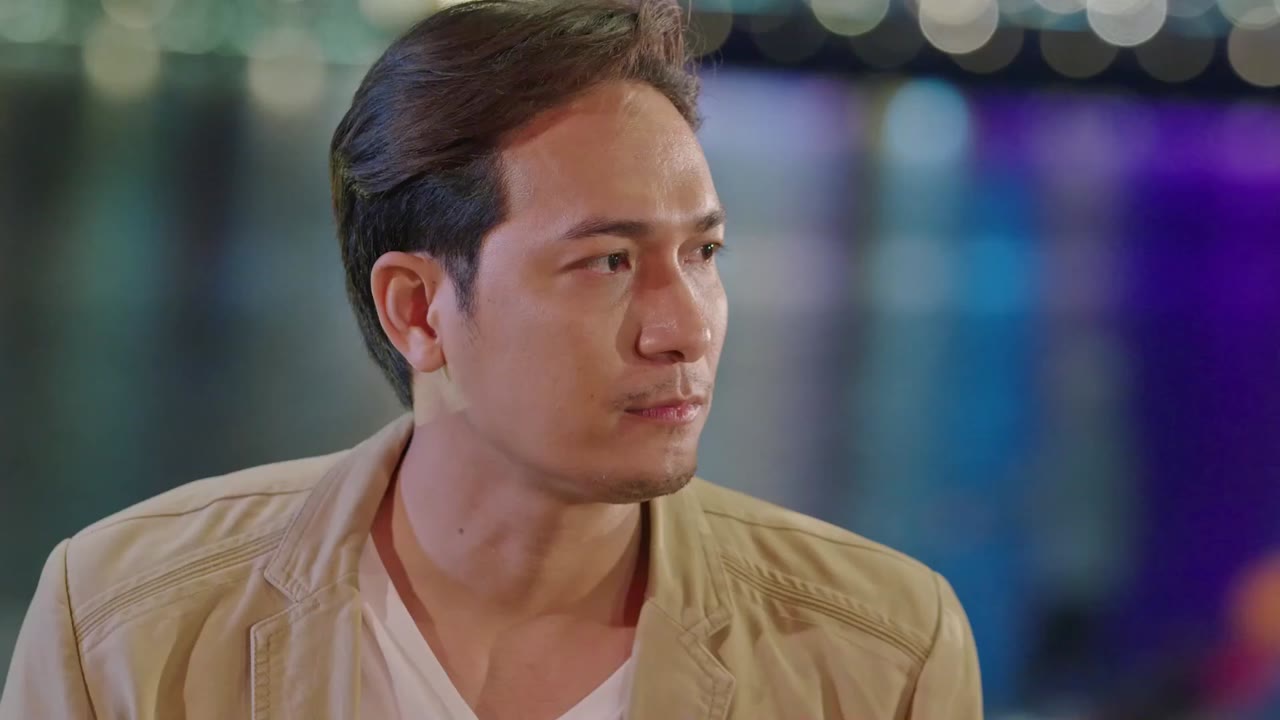 Người Thầm Lặng tập 53