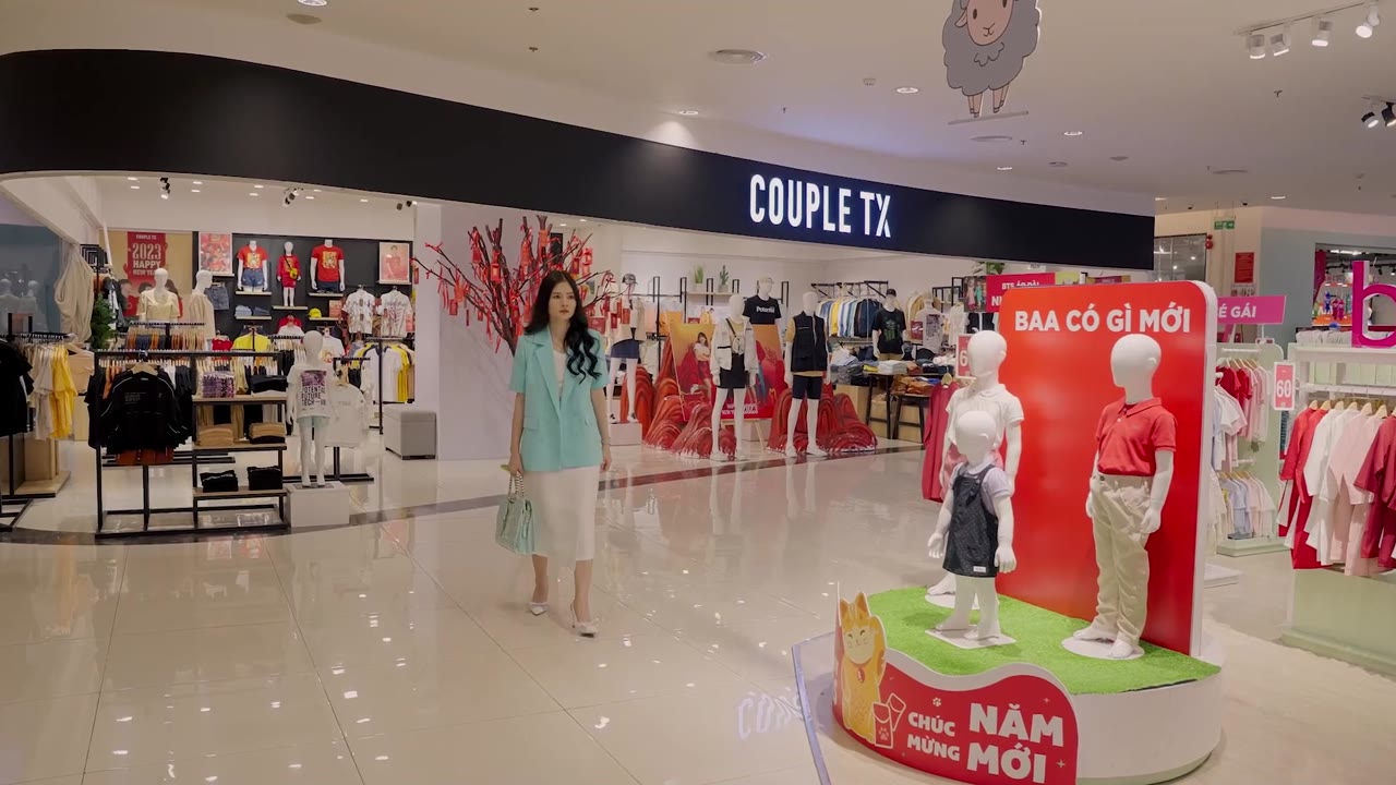Người Thầm Lặng tập 56