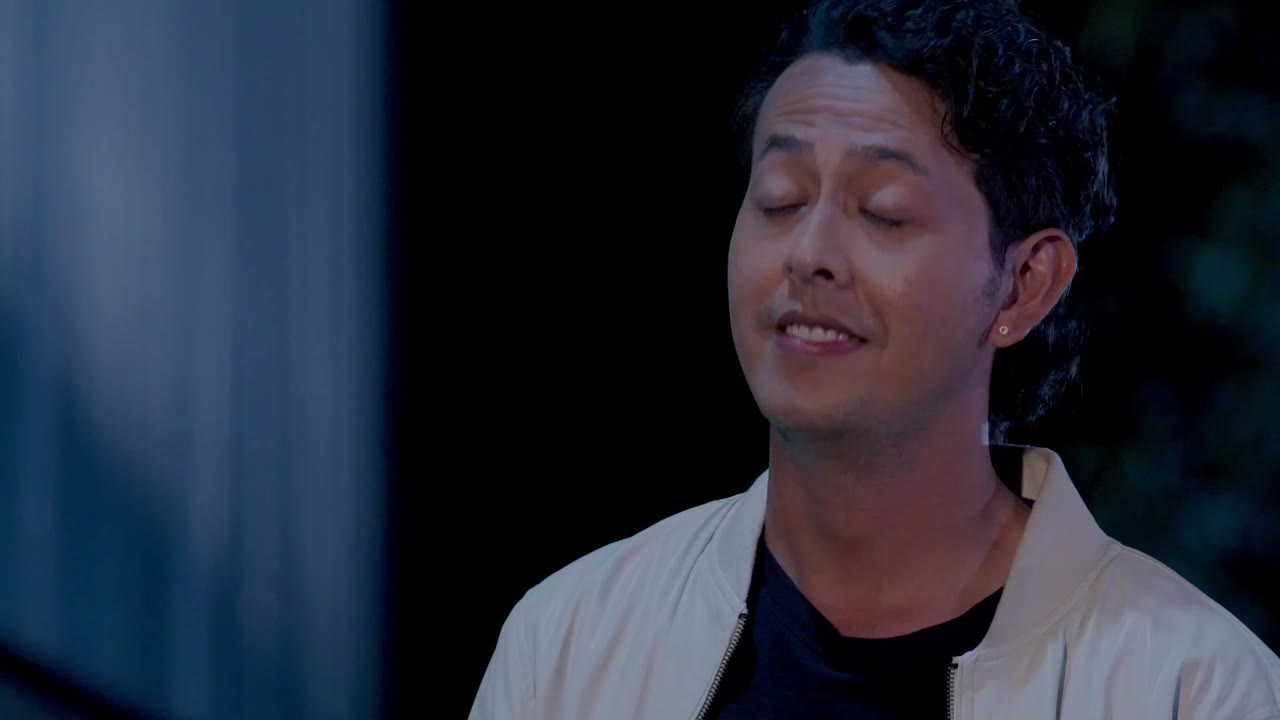 Người Thầm Lặng tập 56 cảnh 3