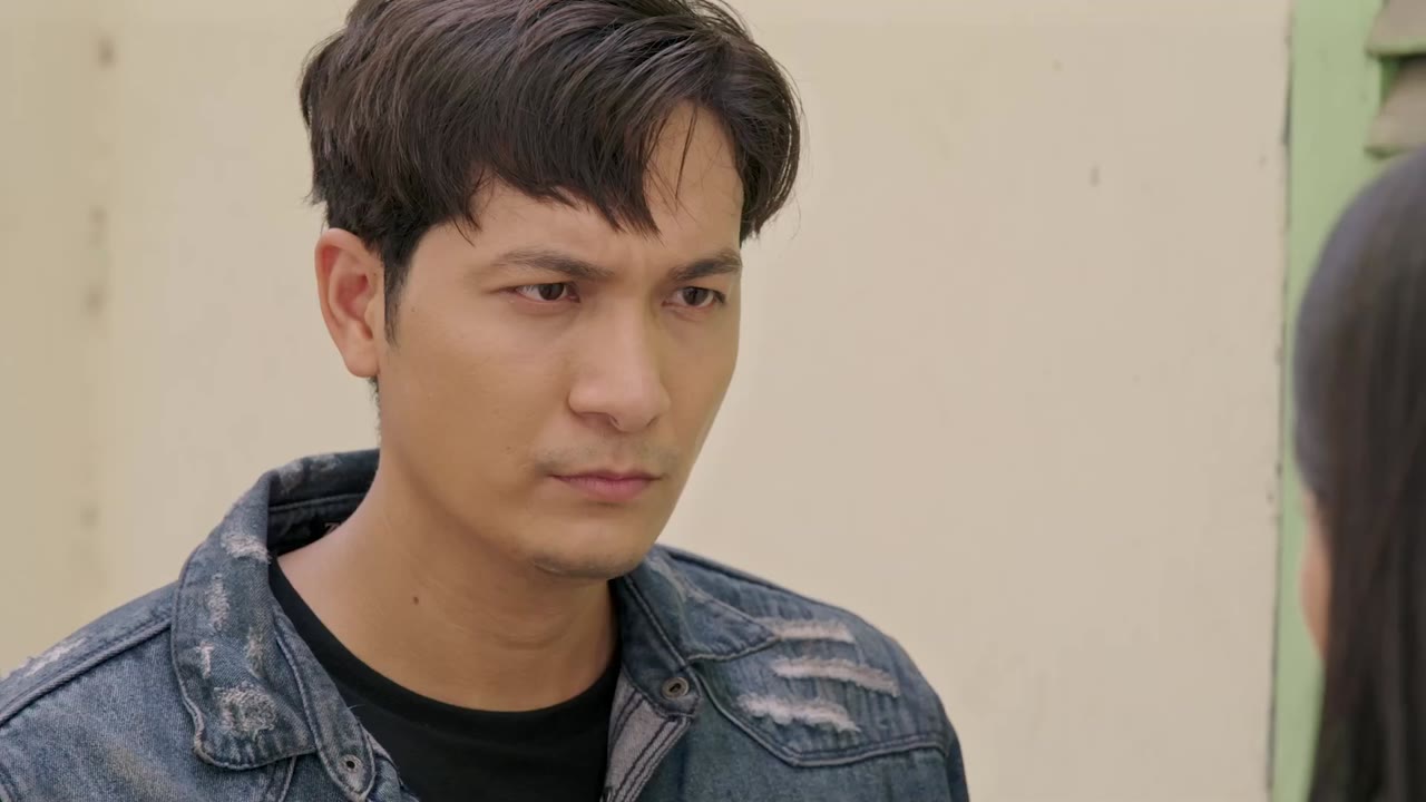 Người Thầm Lặng tập 61