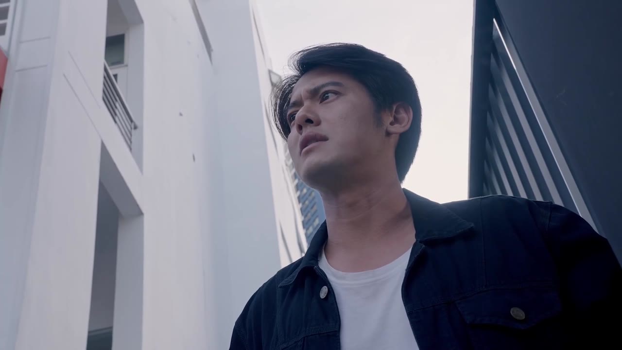 Người Thầm Lặng tập 64