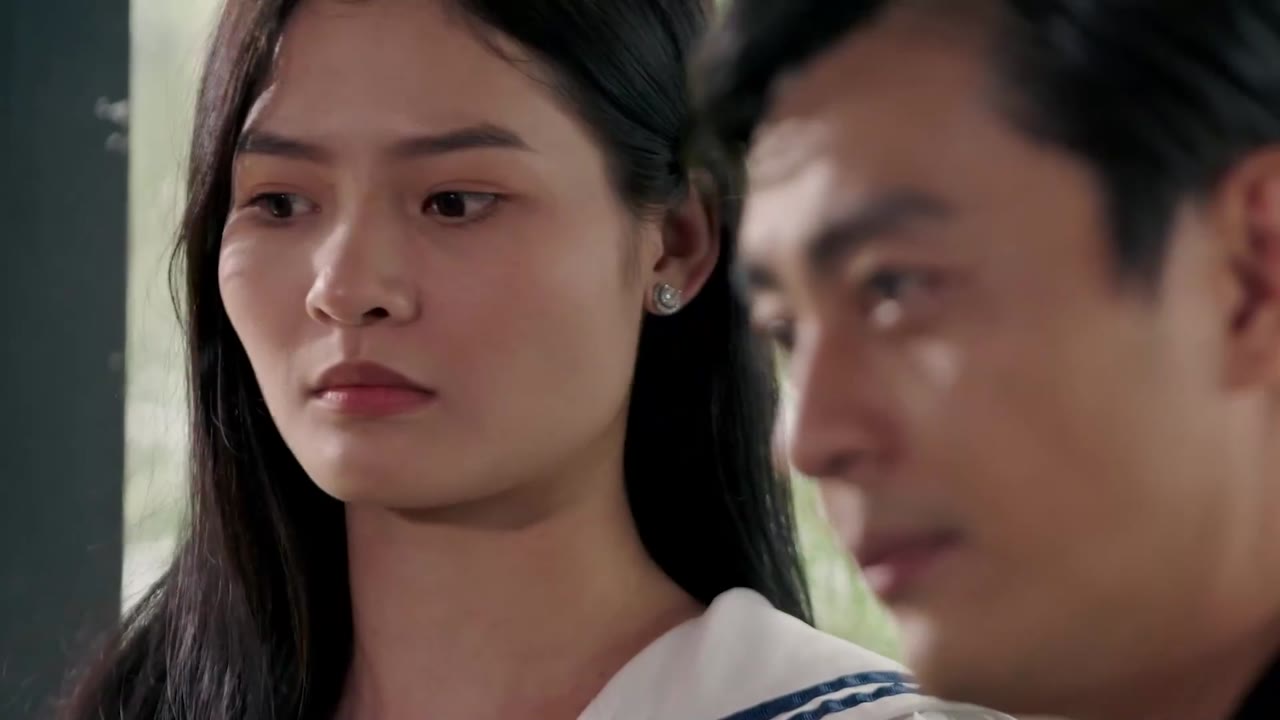 Người Thầm Lặng tập 66