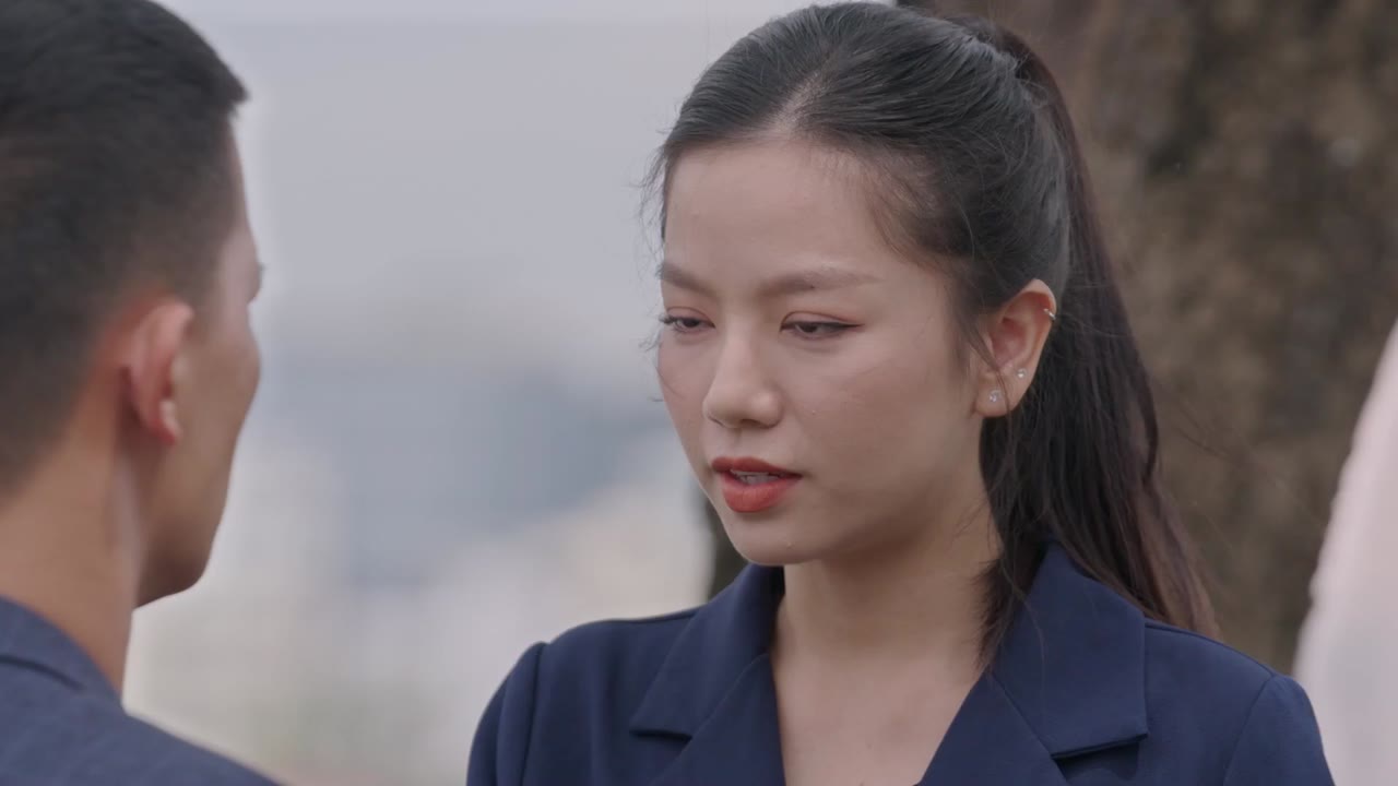 Người Thầm Lặng tập 70