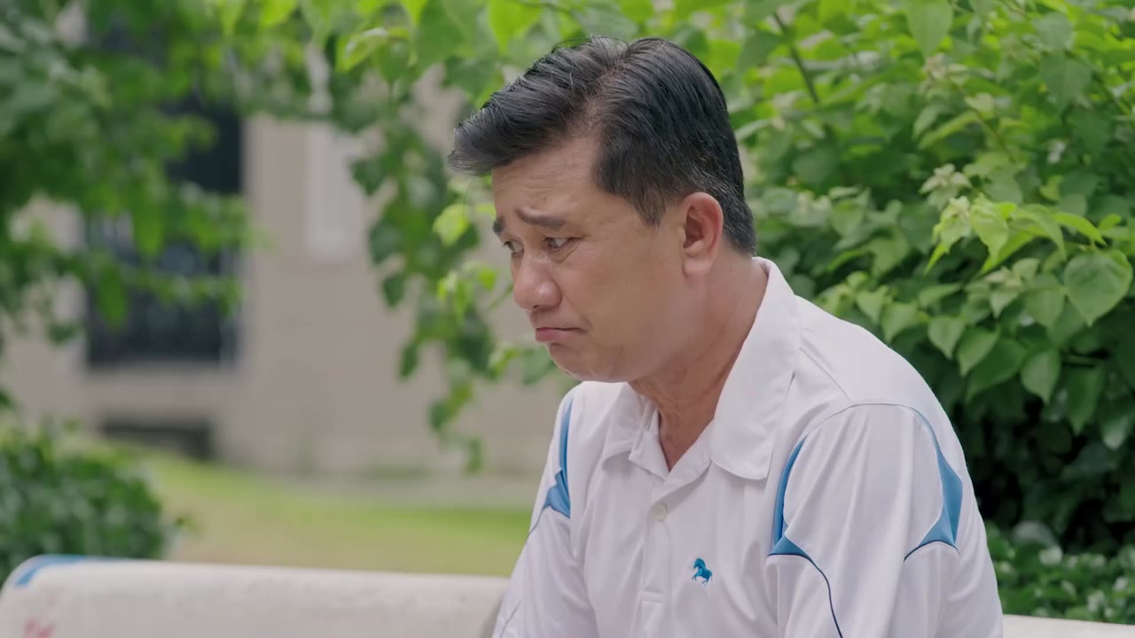 Người Thầm Lặng tập 71