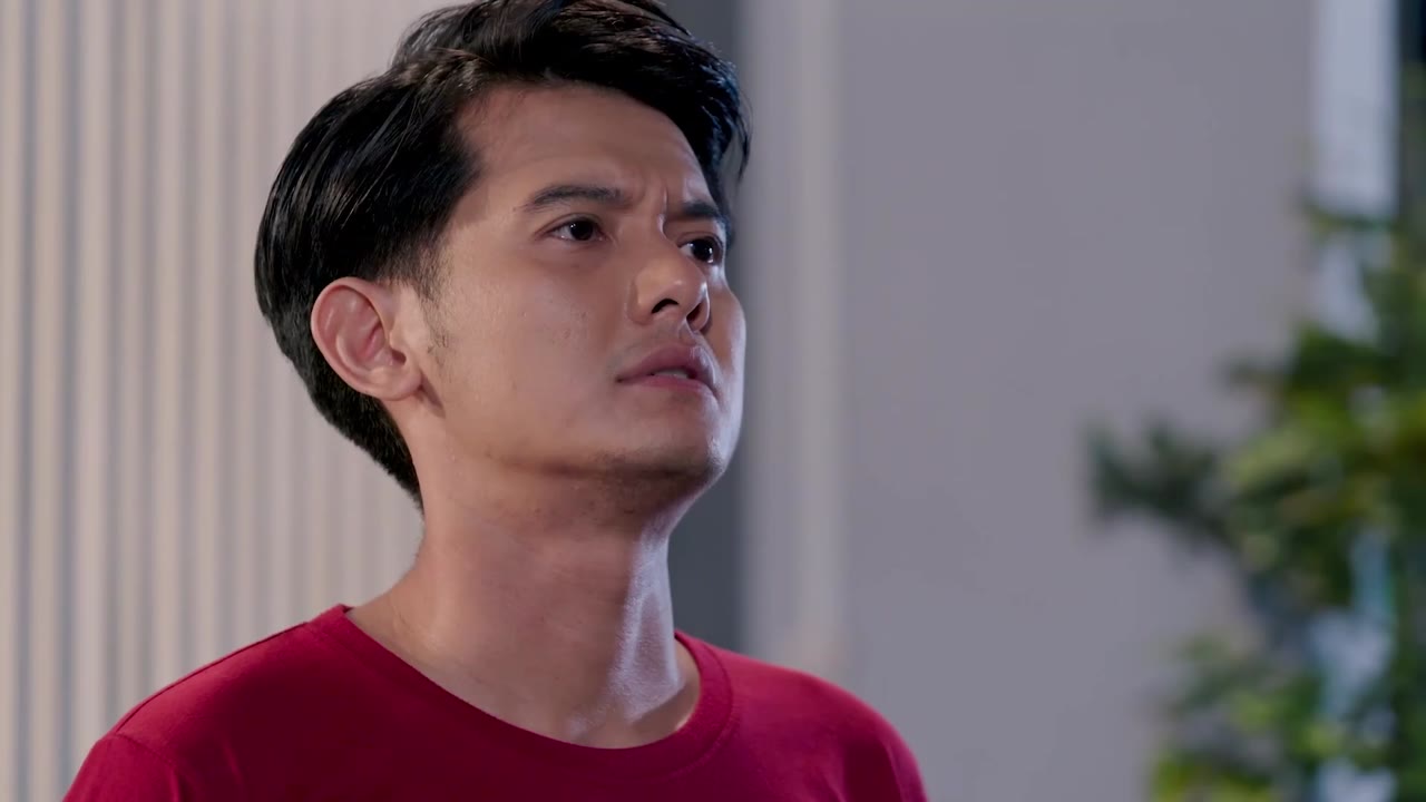 Người Thầm Lặng tập 75 cảnh 3
