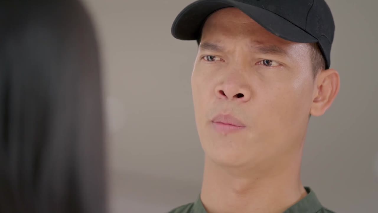 Người Thầm Lặng tập 78