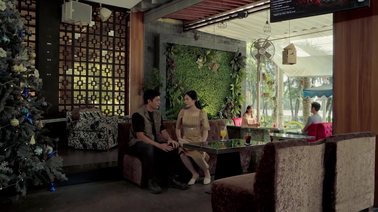 Người Thầm Lặng tập 81
