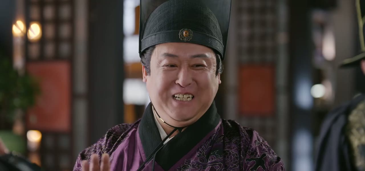 Tiêu Dao Tứ Công Tử tập 23