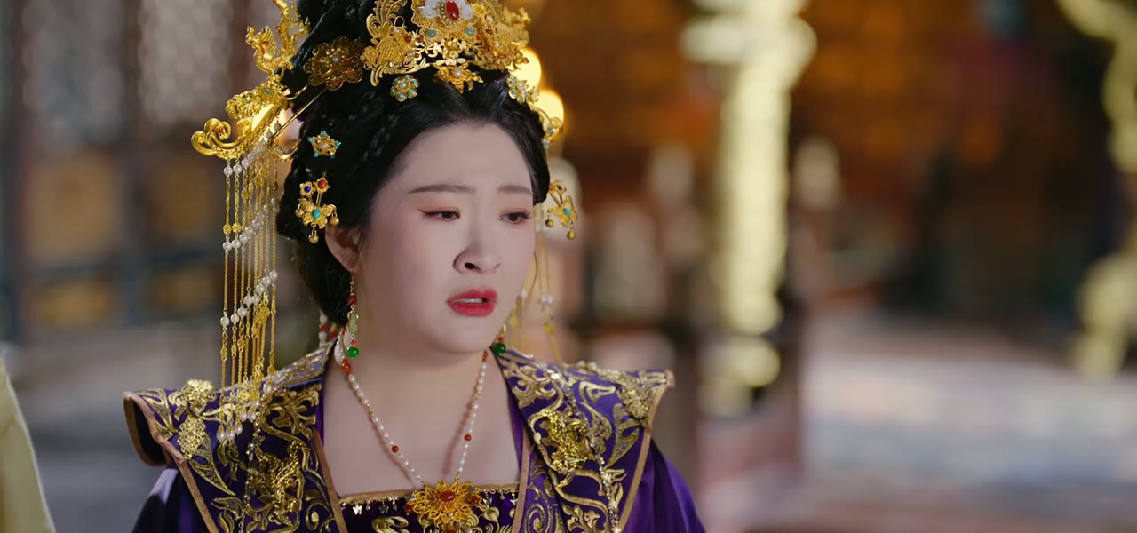 Tiêu Dao Tứ Công Tử tập 36 cảnh 3