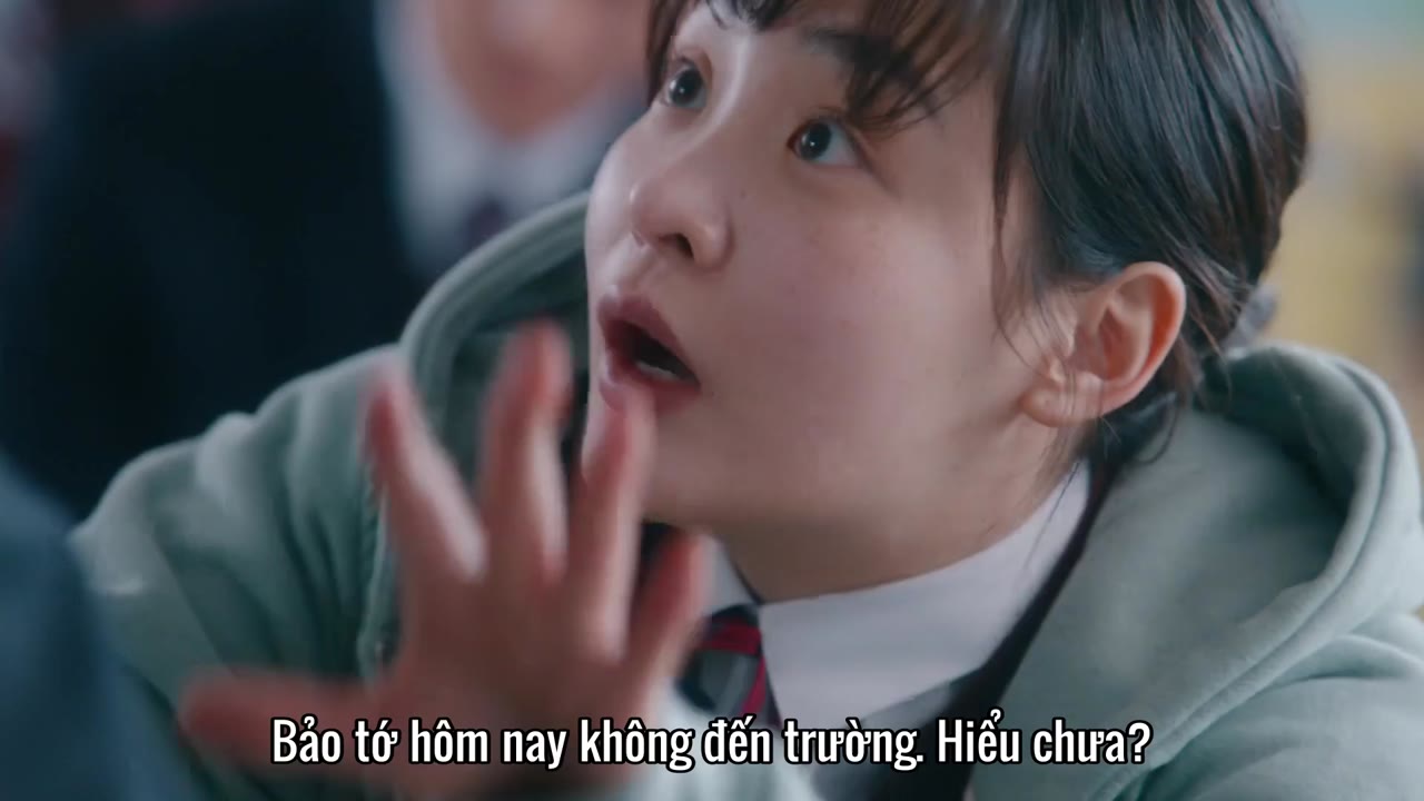 7 Ngày Bên Nhau tập 2