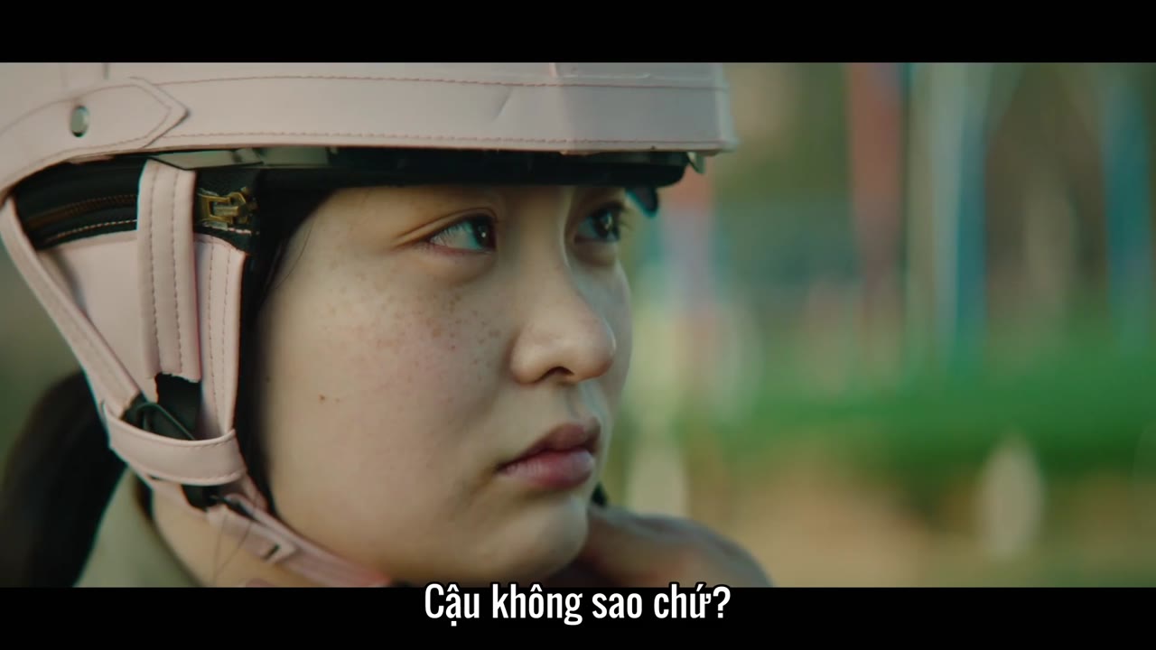 7 Ngày Bên Nhau tập 2 cảnh 3