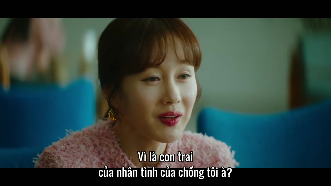 7 Ngày Bên Nhau tập 5