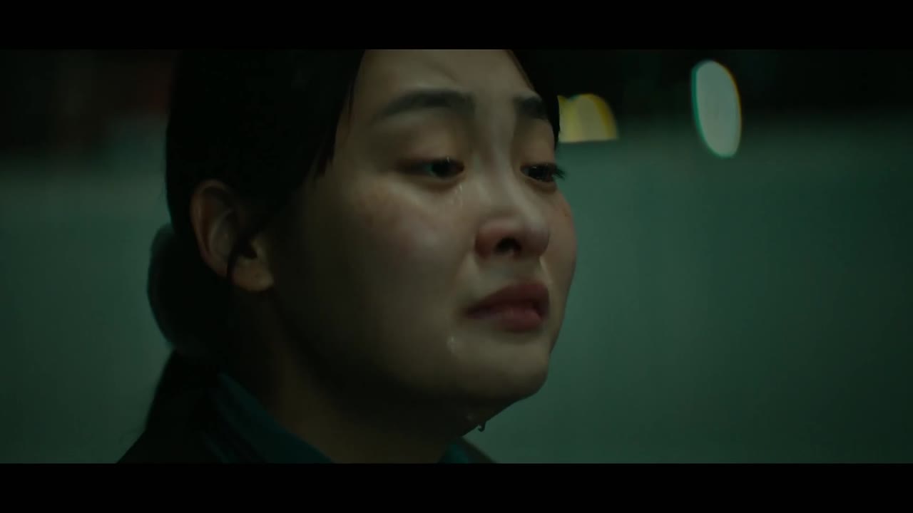 7 Ngày Bên Nhau tập 6 cảnh 3