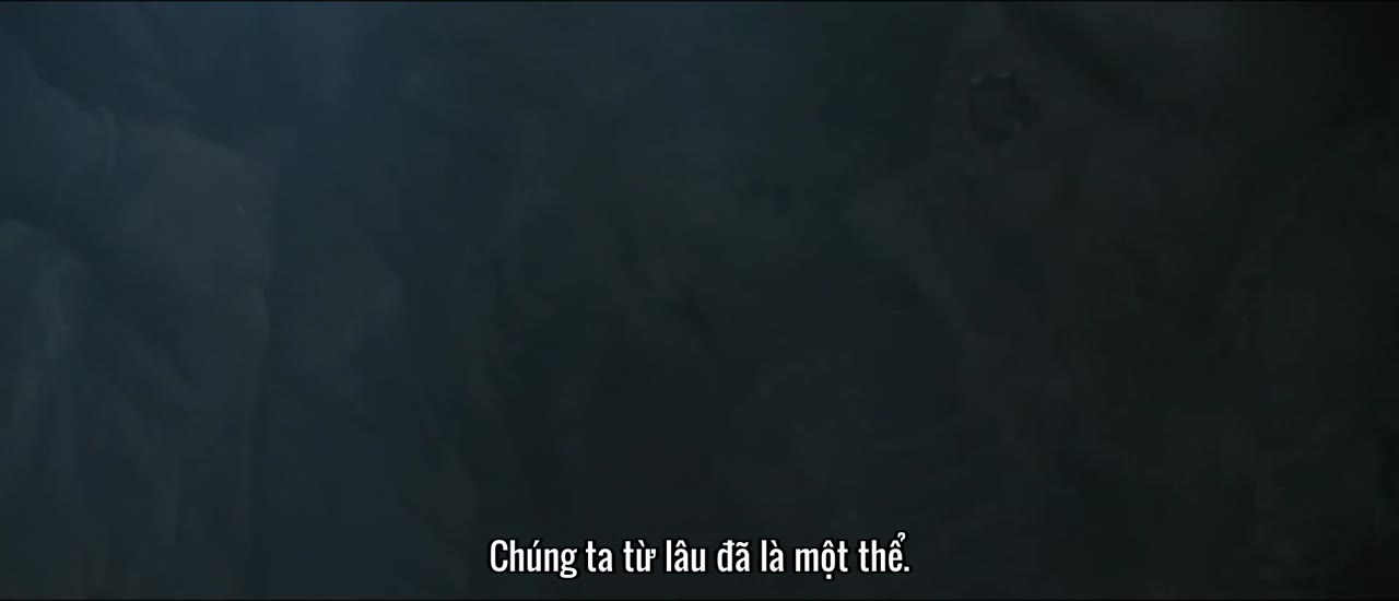 Chiêu Diêu tập 52