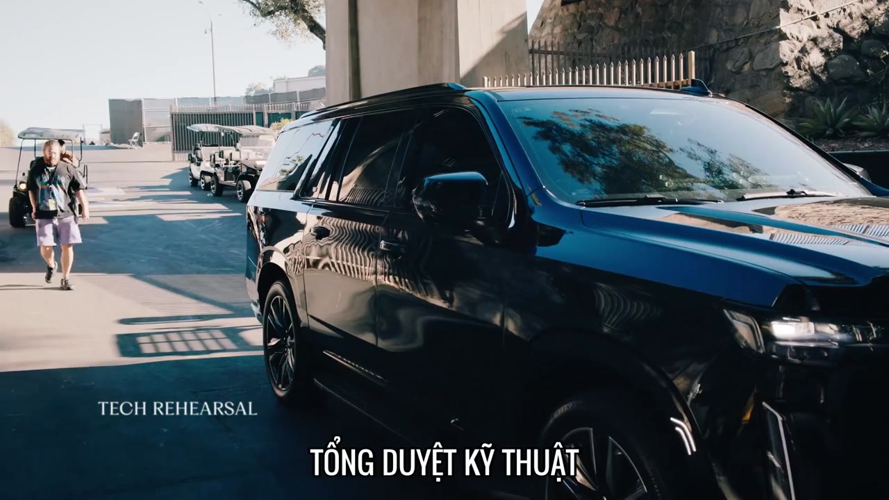 Karol G: Ngày Mai Thật Đẹp - cảnh 2