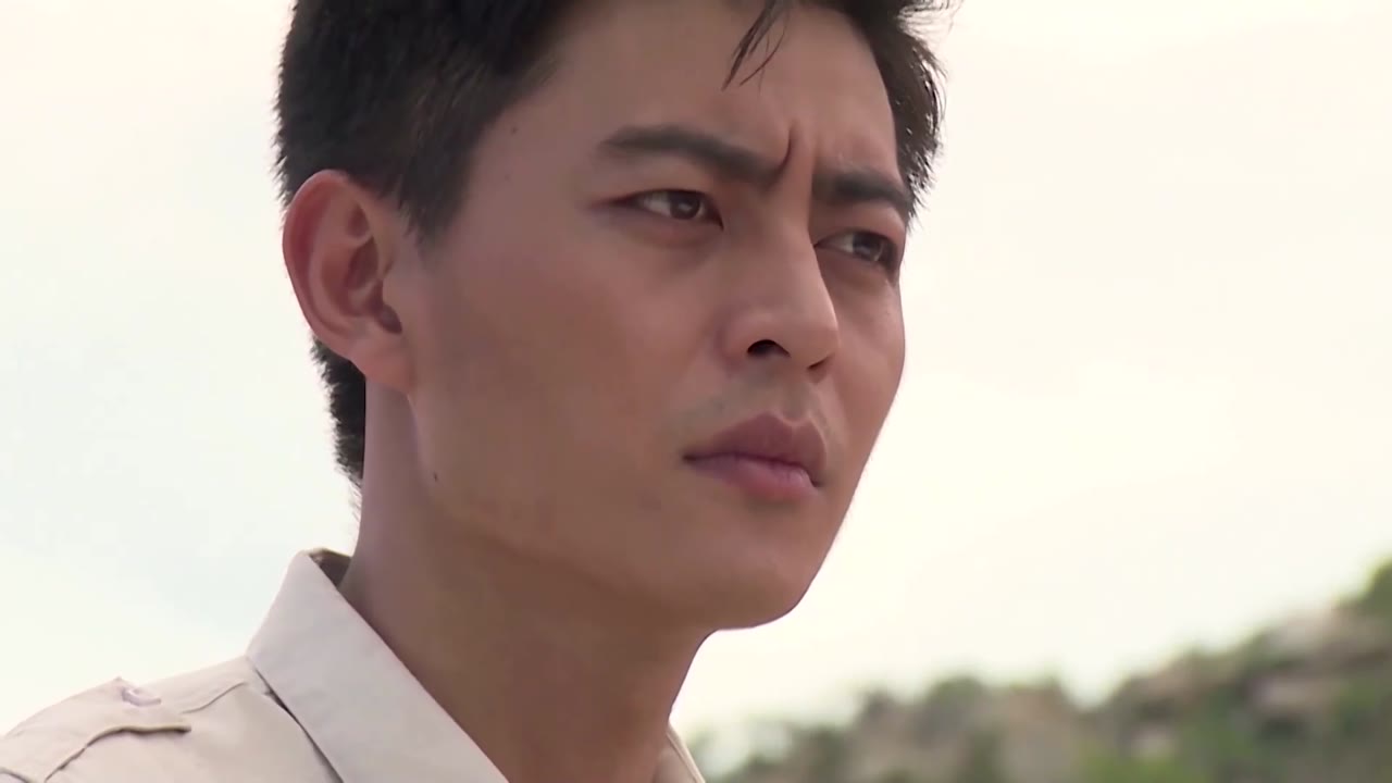 Kẻ Thủ Ác tập 2