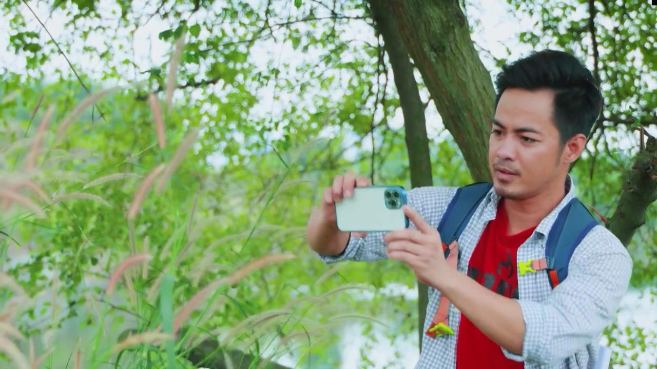 Kẻ Thủ Ác tập 7