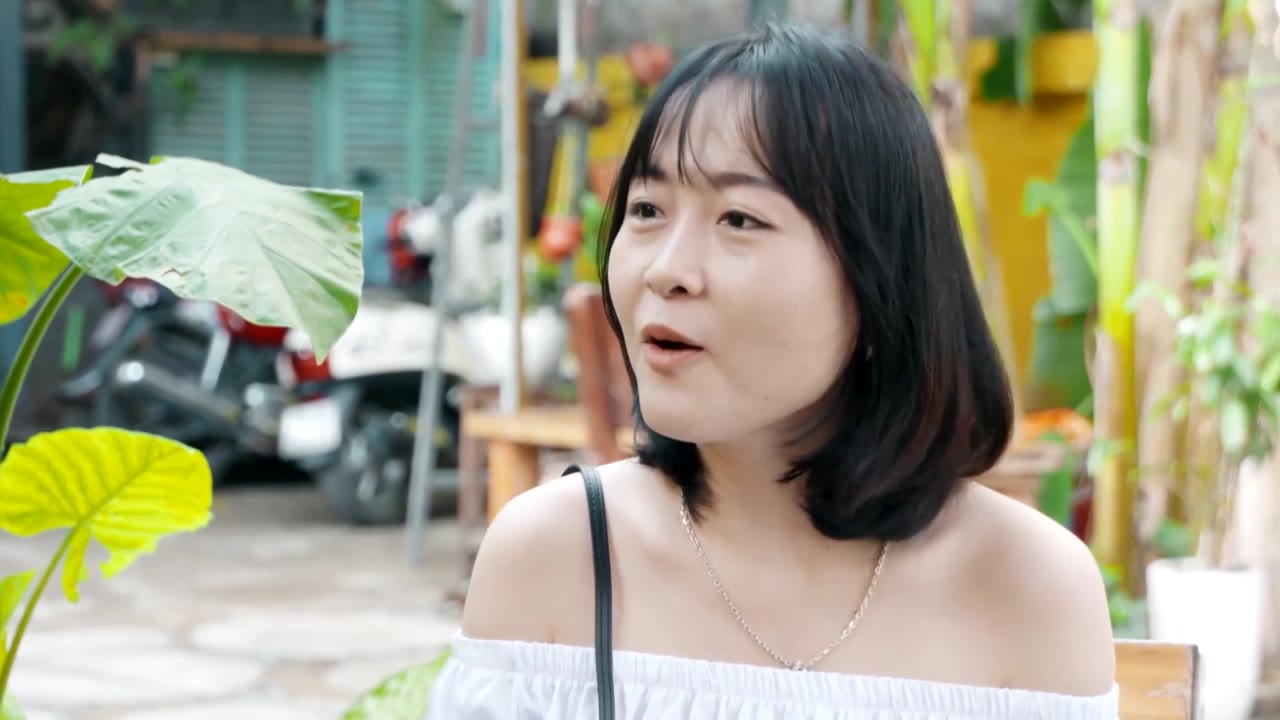 Kẻ Thủ Ác tập 11