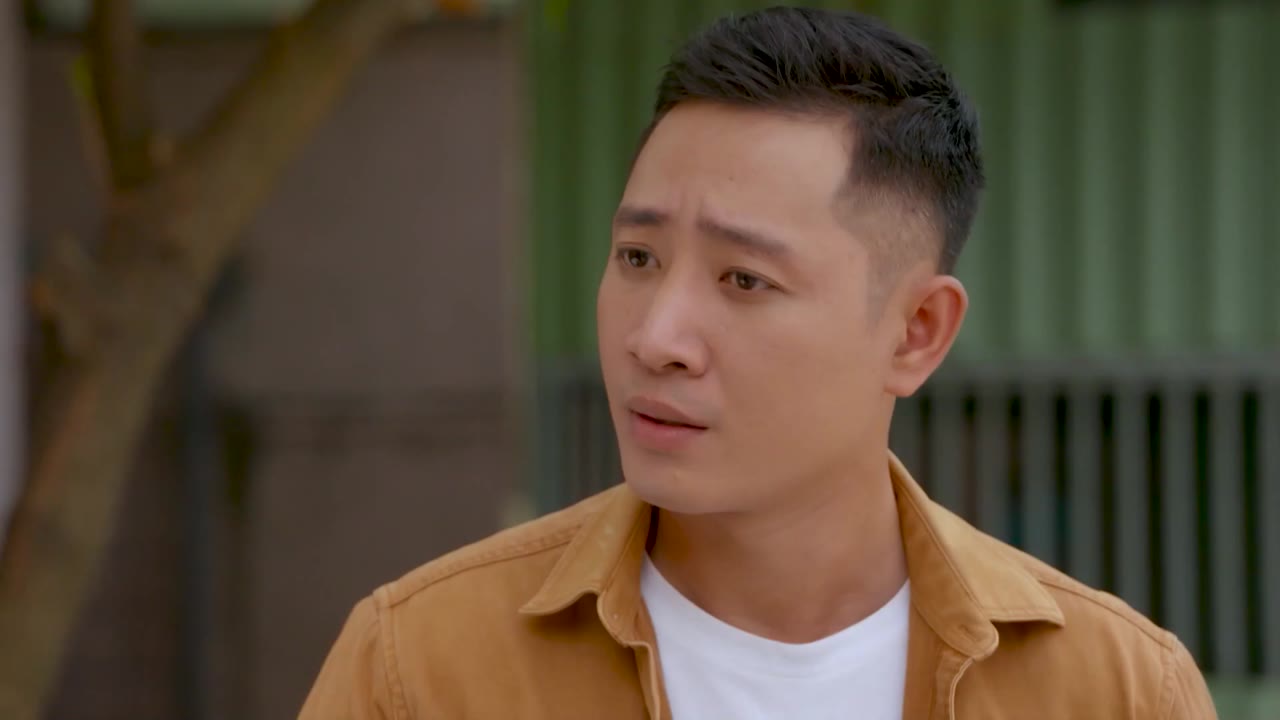 Kẻ Thủ Ác tập 22 cảnh 2