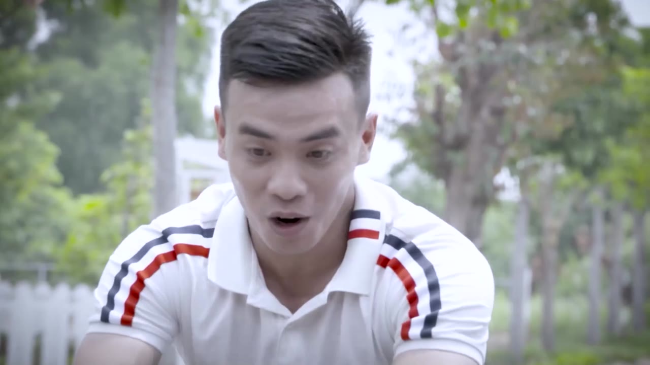 Kẻ Thủ Ác tập 29