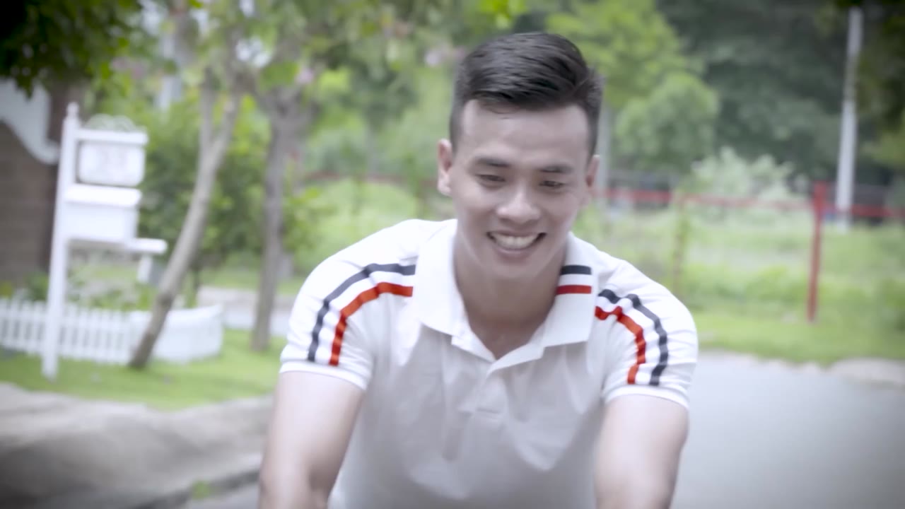 Kẻ Thủ Ác tập 30 cảnh 2