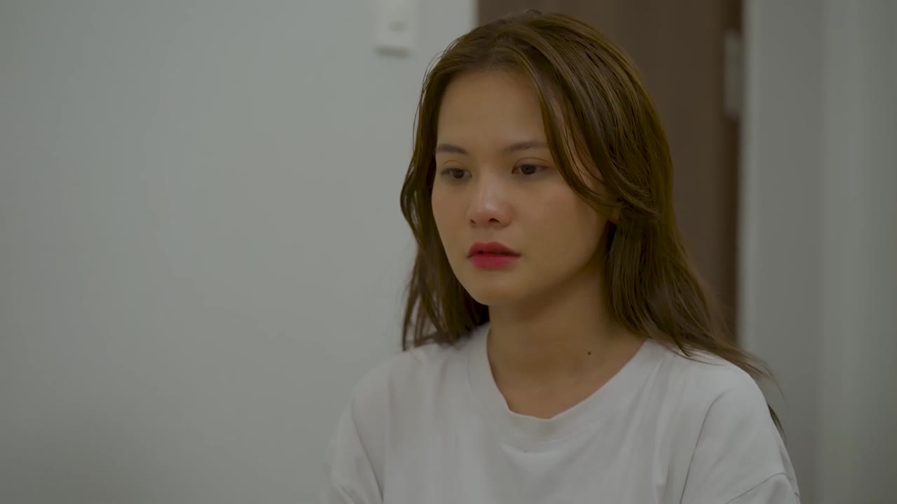 Kẻ Thủ Ác tập 44