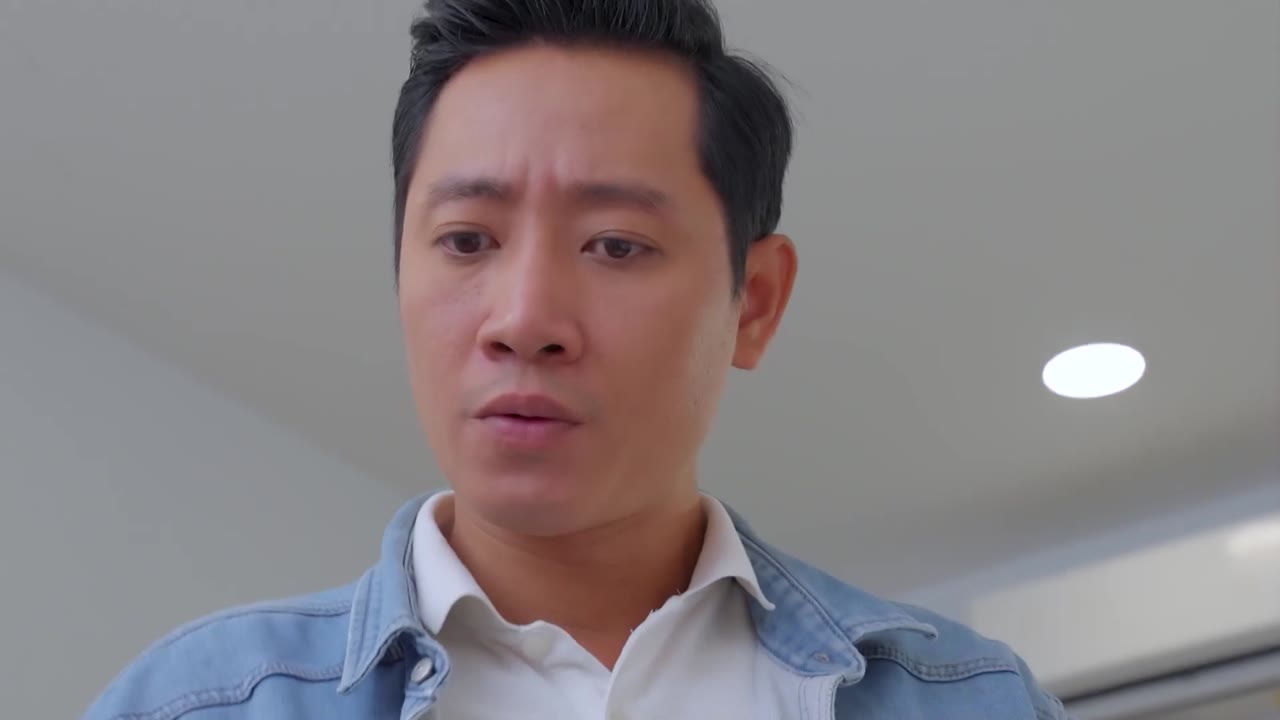 Kẻ Thủ Ác tập 50 cảnh 2