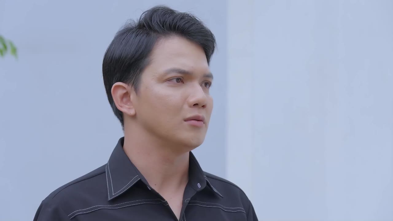 Kẻ Thủ Ác tập 53 cảnh 2