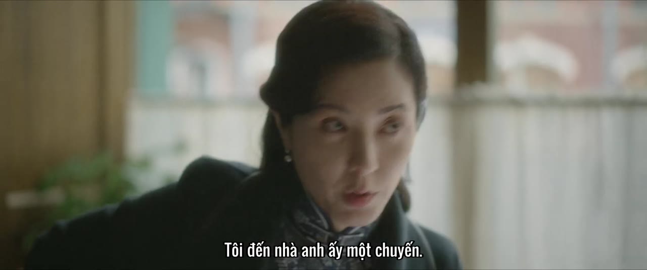 Tiểu Thư D Không Dễ Chọc tập 1